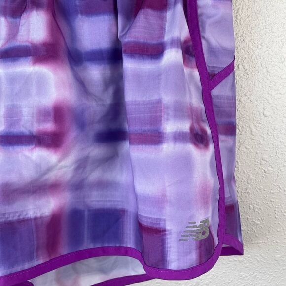 New Balance Athletic Shorts Size L EUC - Picture 2 of 5